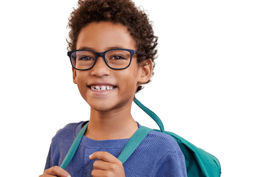 child img