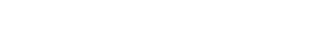 Curosity is your compass