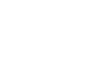 Curosity is your compass